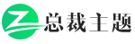 梦学堂教育
