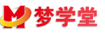 梦学堂教育