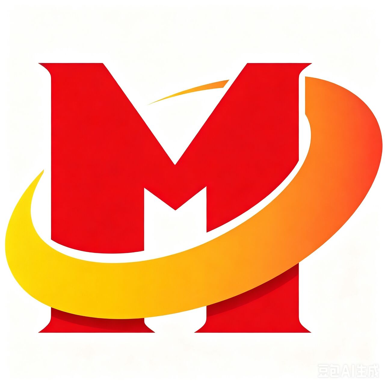 梦学堂